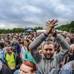 047 Rock Summer